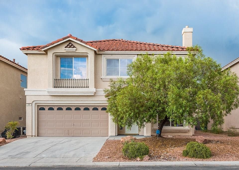 1st image of 906 Socorro Song Ln