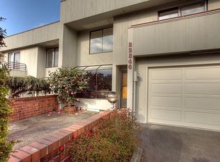 22346 6th Ave S #5, Des Moines, WA 98198
