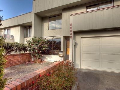 22346 6th Ave S #5, Des Moines, WA, 98198