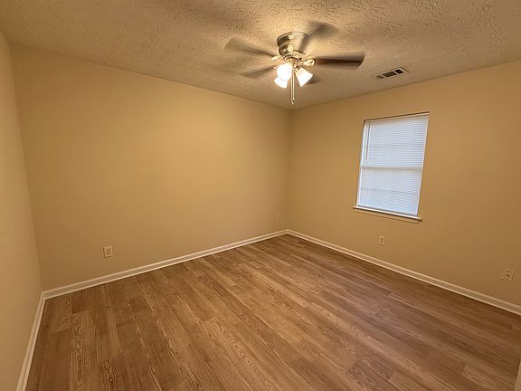 2nd image of 160 S Johnson St APT B