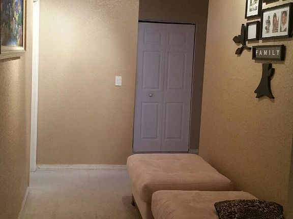 5th image of 1393 SW 106th Ave