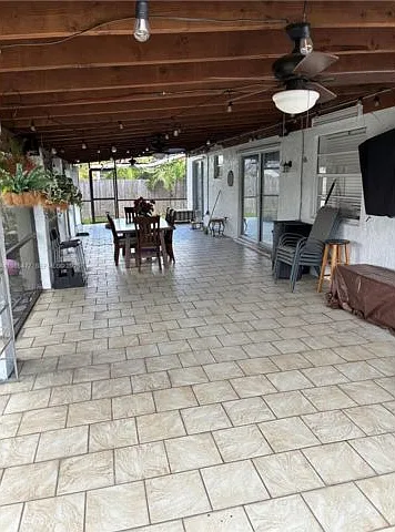 1660 N Audubon Dr — Photo 6