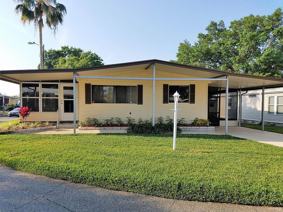 1st image of 2222 Miramont Cir