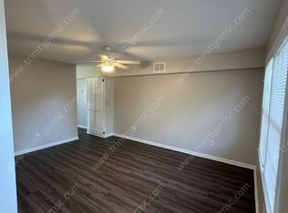 207 Dunwoody Ave #D08, Central, SC 29630
