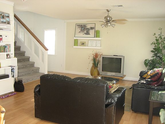 3rd image of 5339 Reardon Ct