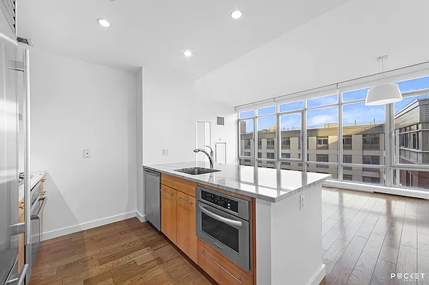 Rented by PocketBroker Inc | media 11