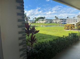 214 Monaco Way #214, Delray Beach, FL 33446