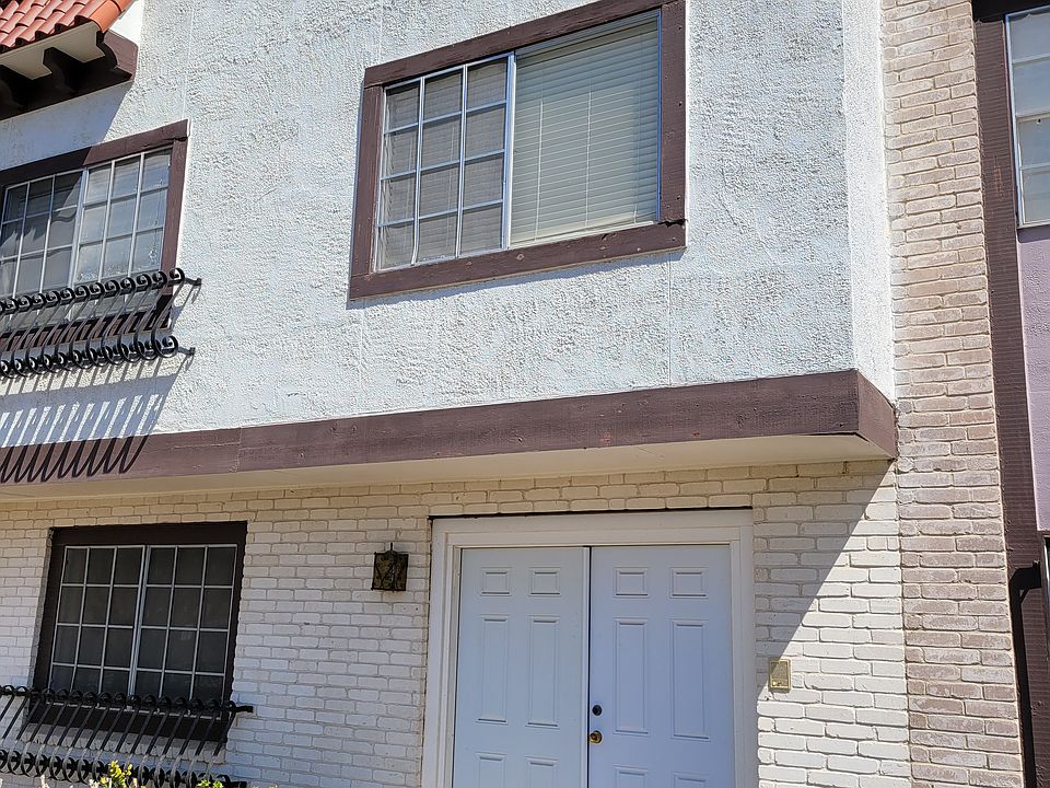 1st image of 10906 Crown Park
