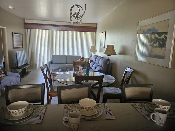 785 N Via Acapulco, Palm Springs, CA 92262
