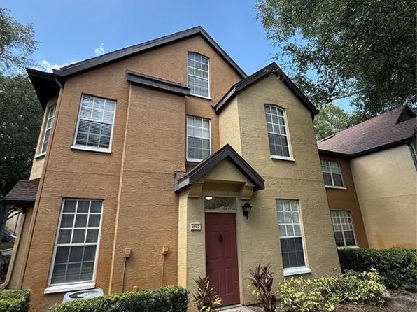 6356 RALEIGH STREET #1503, ORLANDO, FL 32835