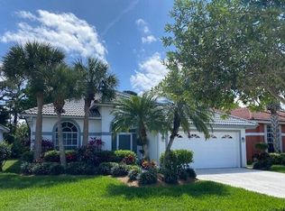 7285 SE Seagate Ln, Stuart, FL 34997