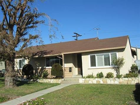 1st image of 1707 Schilling Ct