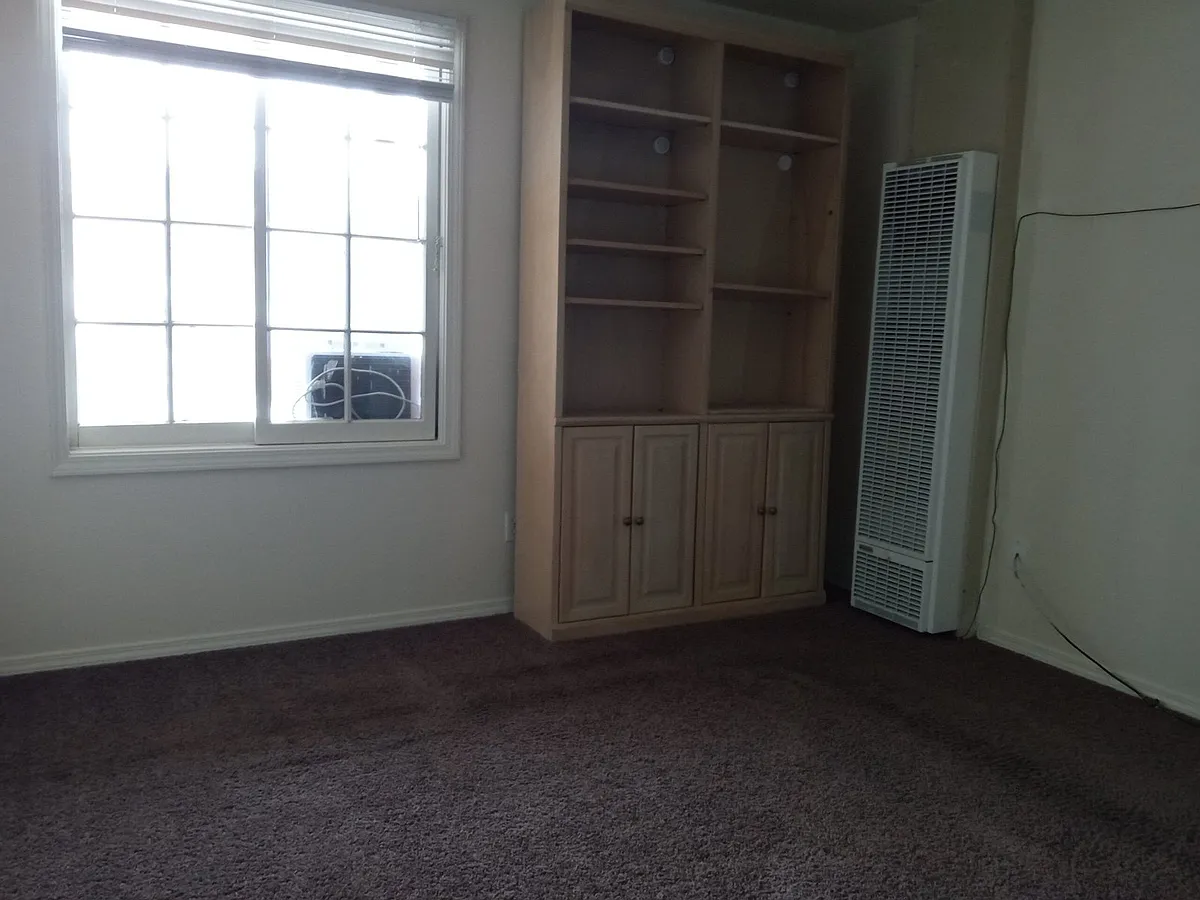 Building Photo - 763 Animas View Dr #8