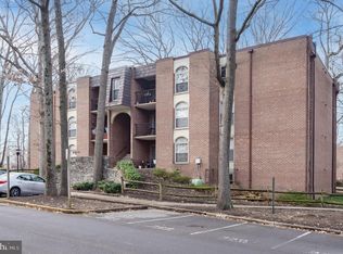 3378 Woodburn Rd APT T3, Annandale, VA 22003