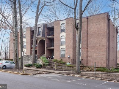 3378 Woodburn Rd APT T3, Annandale, VA, 22003