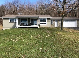 5768 Jordan Rd, Jordan, NY 13080