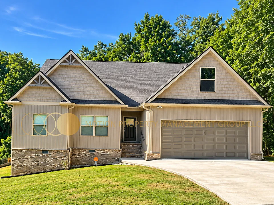 4010 Rogers Rd