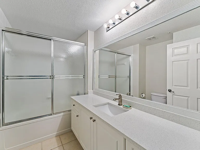 2809 Amalei Dr #203 — Photo 34