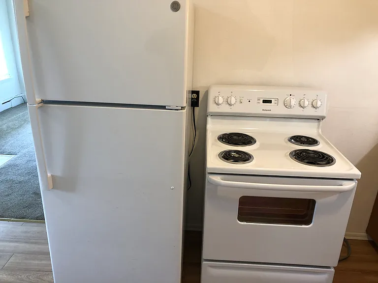 703 S 9th Ave — Photo 8