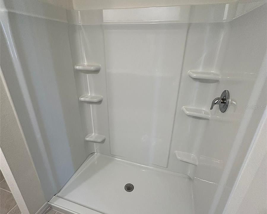 1st image of 1192 Cascades Ave #1192
