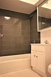 Rented by Keyah Enterprises