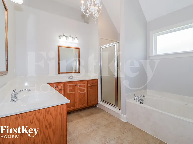 150 Fair View Ln — Photo 10