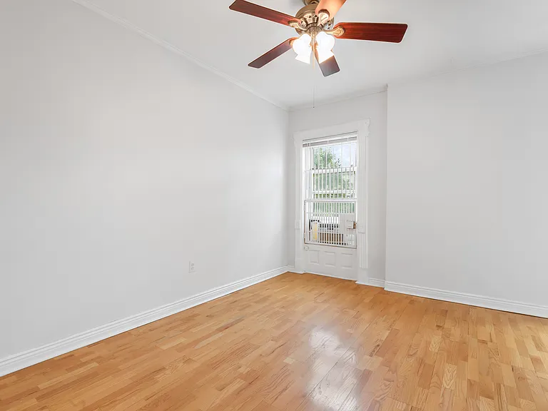 1215 Bergen St #2 — Photo 6