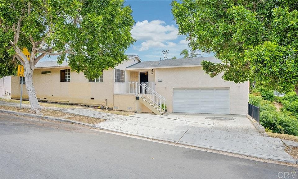 1st image of 5431 San Mateo Dr