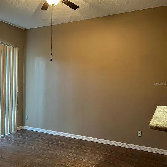 600 Northern Way #1206 — Photo 18