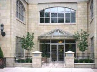 130 East Ave STE 410, Rochester, NY 14604