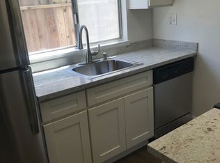 2519 V St APT 13, Sacramento, CA 95818