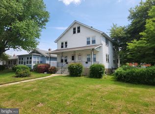 714 Revolution St, Havre De Grace, MD 21078