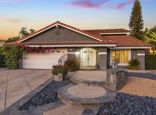 1051 Chatham Ct, Thousand Oaks, CA 91360