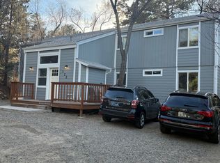 322 Pioneer Dr APT 3, Prescott, AZ 86303