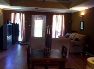 474 Mountain Leader Trl, Tupelo, MS 38804