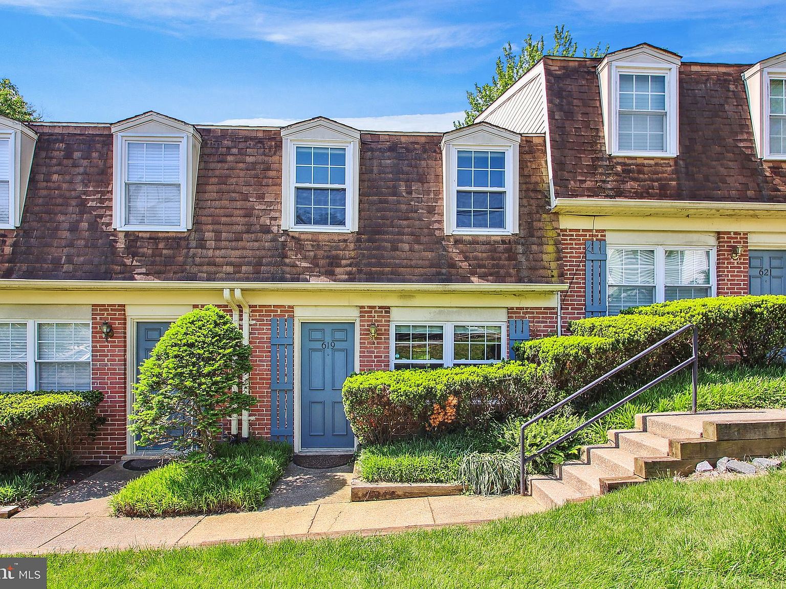 619 Genessee St 22, Annapolis, MD 21401 Zillow