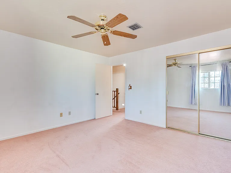 8449 E Agape Dr — Photo 14