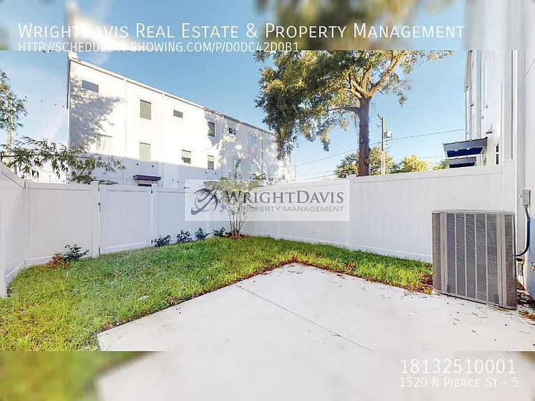 1520 N Pierce St #5 — Photo 31