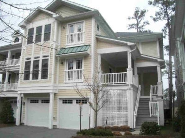 (undisclosed Address)