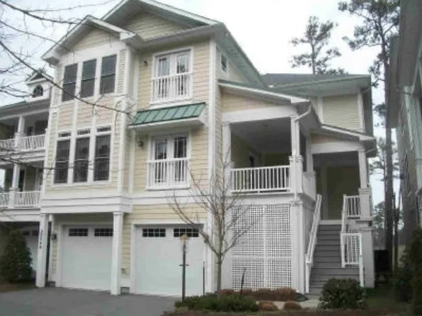 (undisclosed Address), Dagsboro, DE 19939