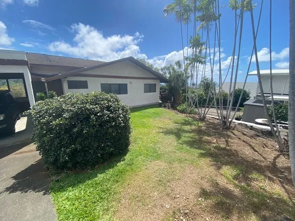 75-5778 Milena Pl, Kailua Kona, HI 96740