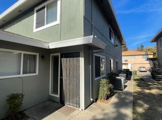 4367 Shining Star Dr APT 3, Sacramento, CA 95823