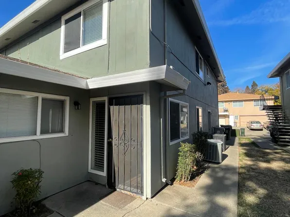 4367 Shining Star Dr APT 3, Sacramento, CA 95823
