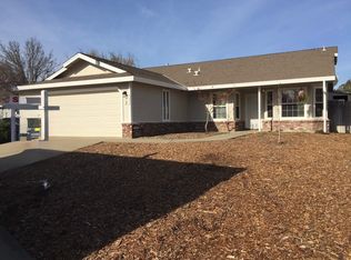 7337 Little Acorn Way, Rio Linda, CA 95673