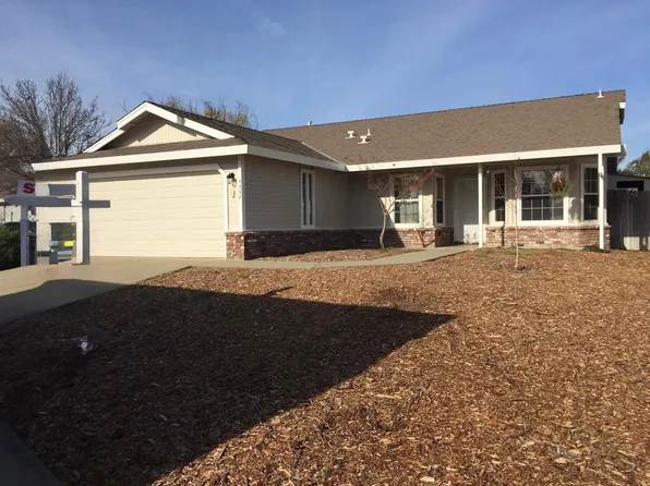 7337 Little Acorn Way, Rio Linda, CA 95673