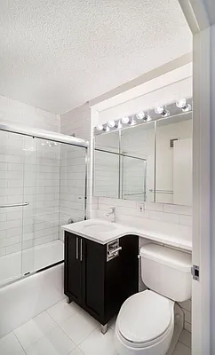 Rented by RY Management Co., Inc | media 9