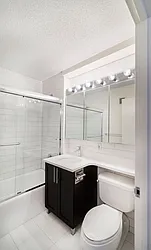 Rented by RY Management Co., Inc