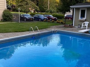 277 Hempstead Rd, Spring Valley, NY 10977