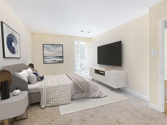 5th image of 5703 Indian Ct #15