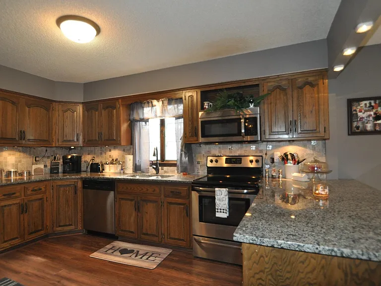 5807 SW 24th Ter — Photo 31